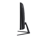 Acer Nitro ED270UP0bmiipx - 1352441 - zdjęcie 5